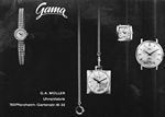 Gama 1967 1.jpg